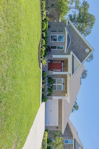 3486 Turquoise Drive, Navarre, FL 32566