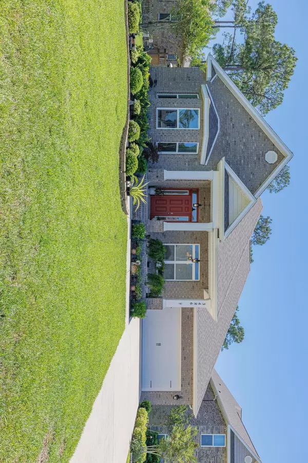 3486 Turquoise Drive,  Navarre,  FL 32566