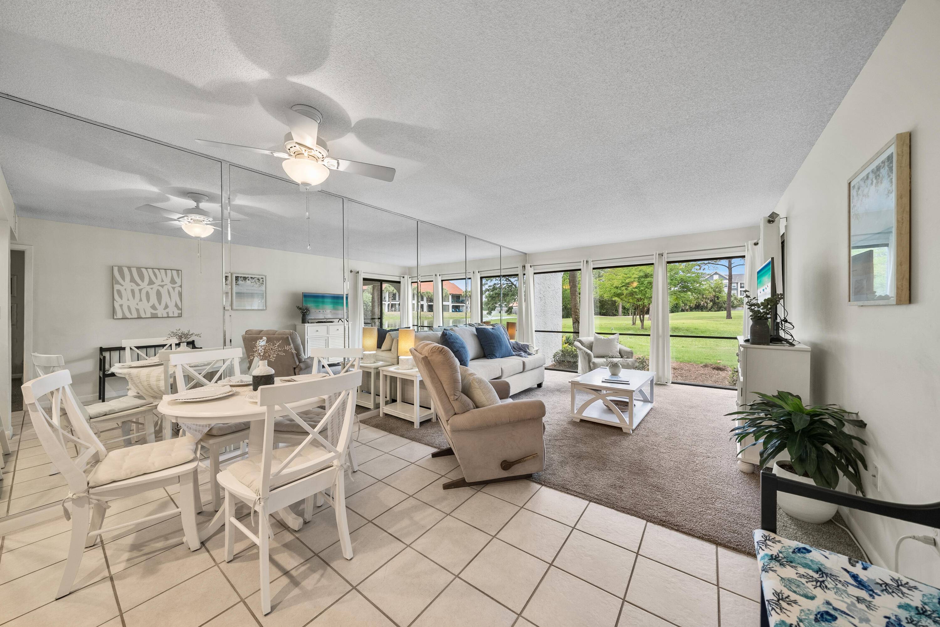 Panama City Beach, FL 32407,520 Richard Jackson Boulevard  #703