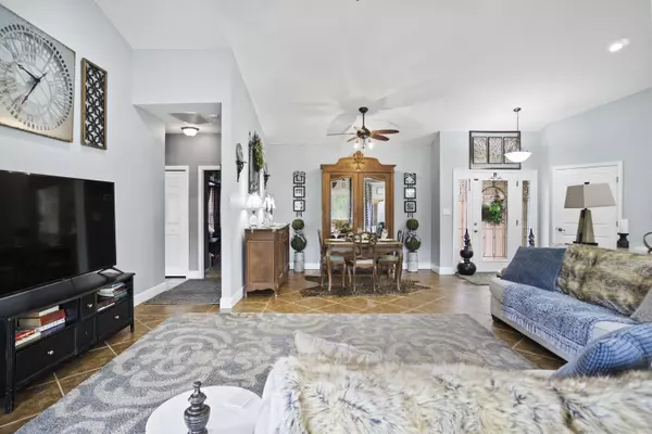 Other, FL,13761 NW Pea Ridge Road