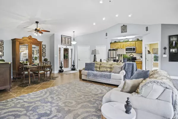 Other, FL,13761 NW Pea Ridge Road