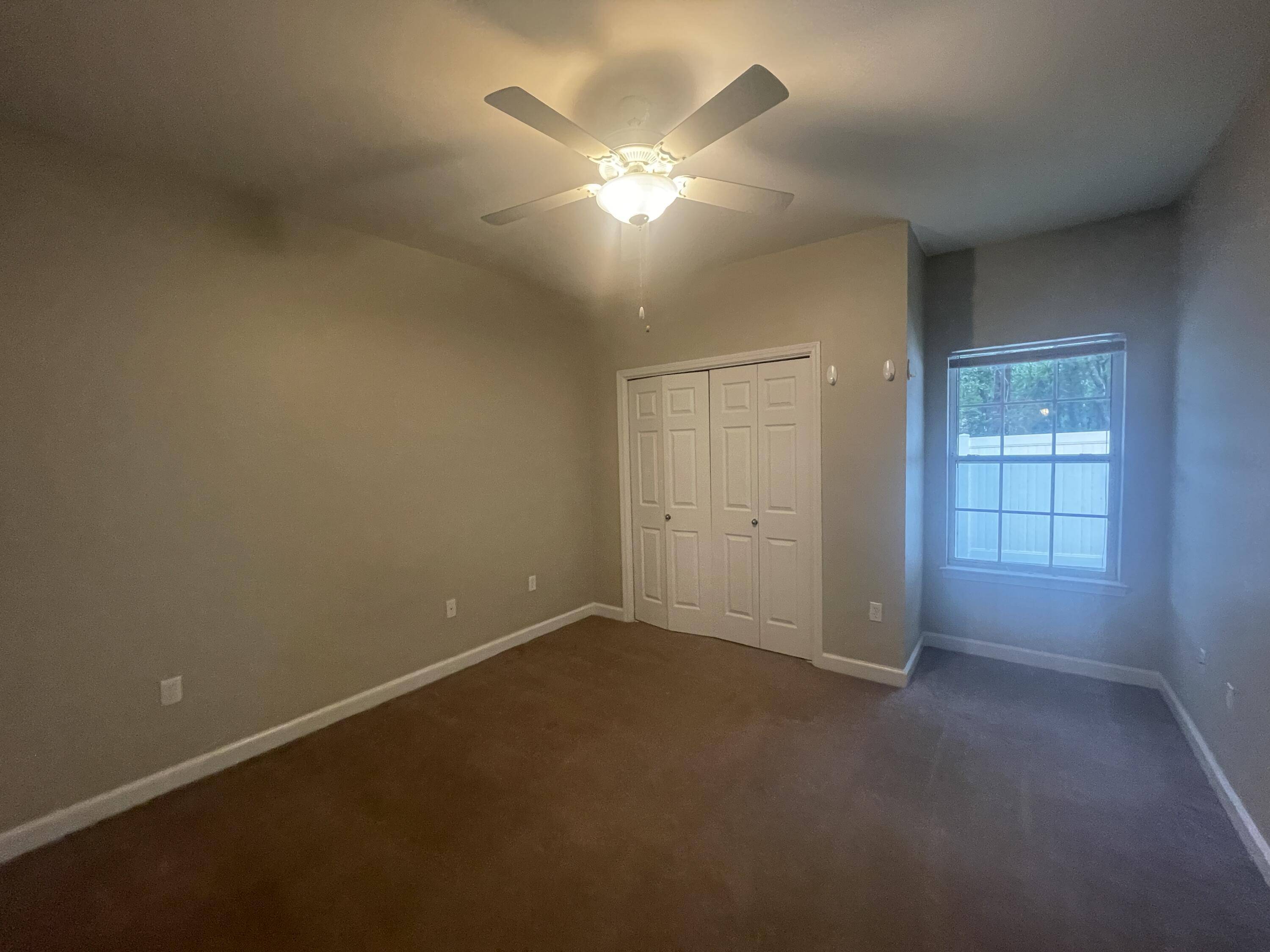 Valparaiso, FL 32580,24 Trevor Drive