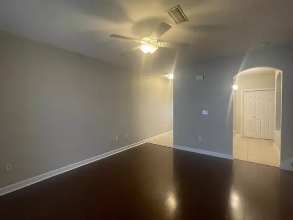 Valparaiso, FL 32580,24 Trevor Drive