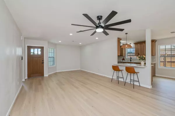 Mary Esther, FL 32569,55 Ruby Circle