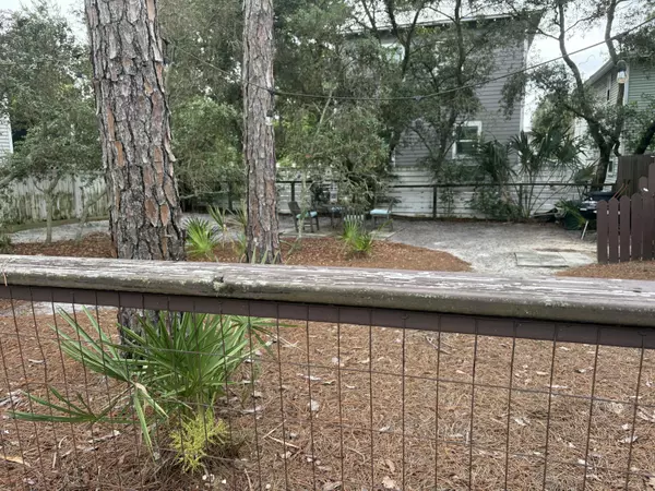 Santa Rosa Beach, FL 32459,Lot 9 Kingfish Street