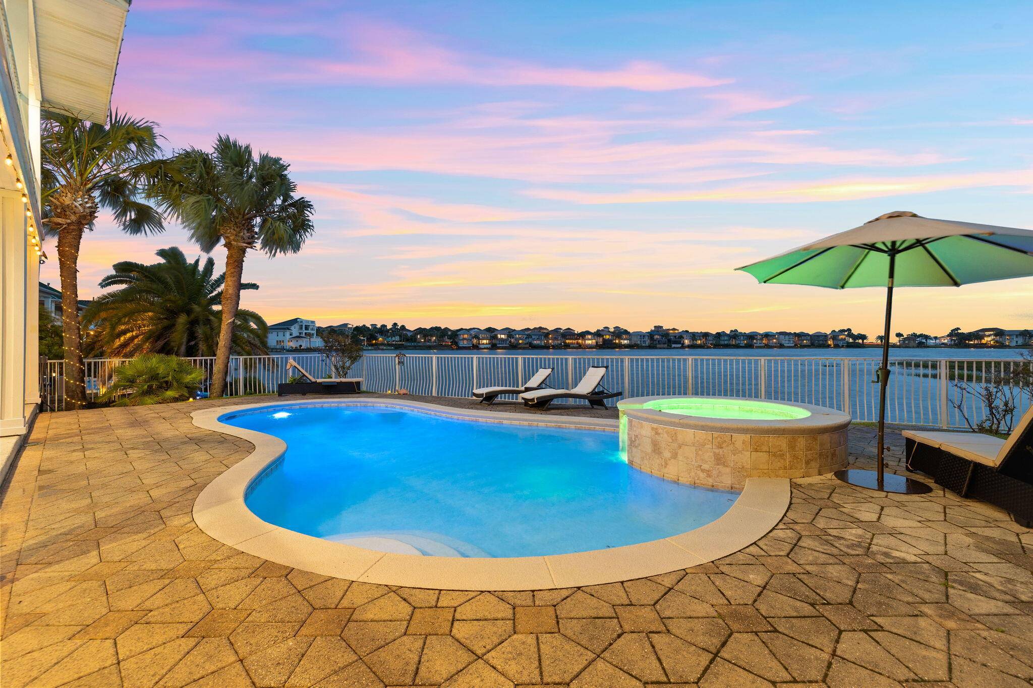 Destin, FL 32541,4724 Rendezvous Cove