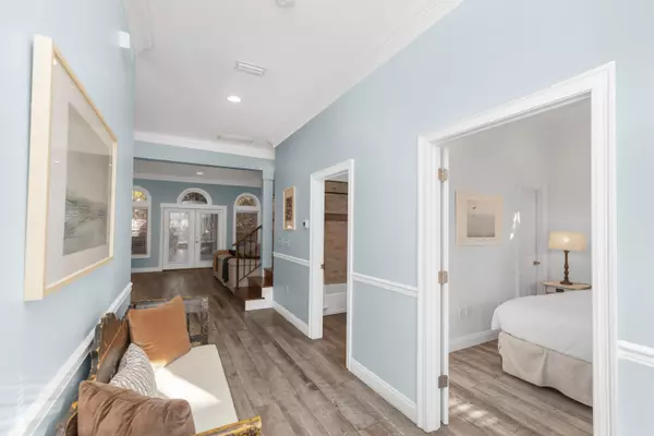 Inlet Beach, FL 32461,55 The Greenway Loop