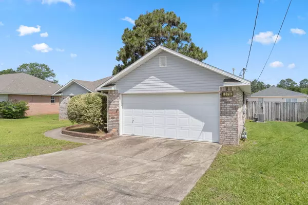 Pensacola, FL 32506,1978 Coral Reef Road