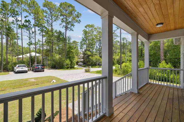 Santa Rosa Beach, FL 32459,53 W Georgie Street