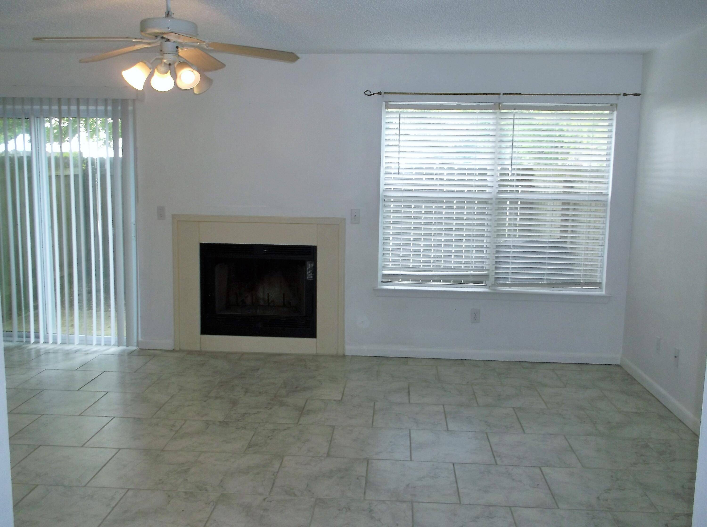 Fort Walton Beach, FL 32547,302 Olympia Court