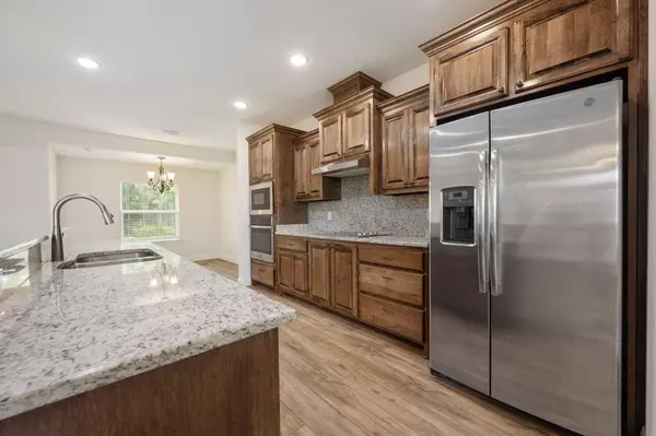 Milton, FL 32583,5261 Gaineswood Drive