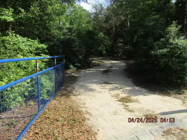 Holt, FL 32564,12495 Highway 90