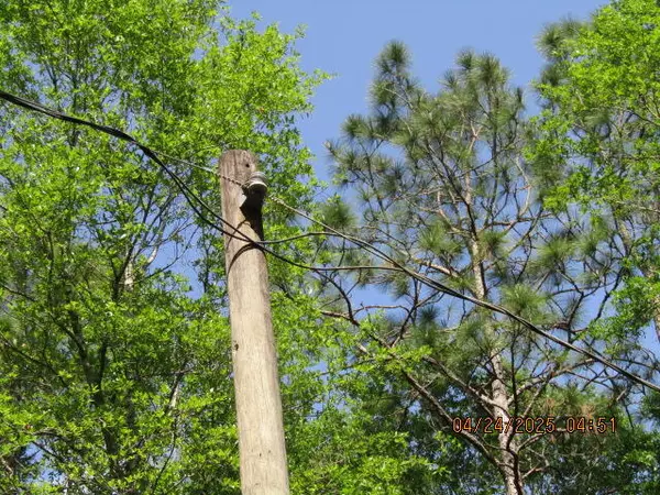 Holt, FL 32564,12495 Highway 90