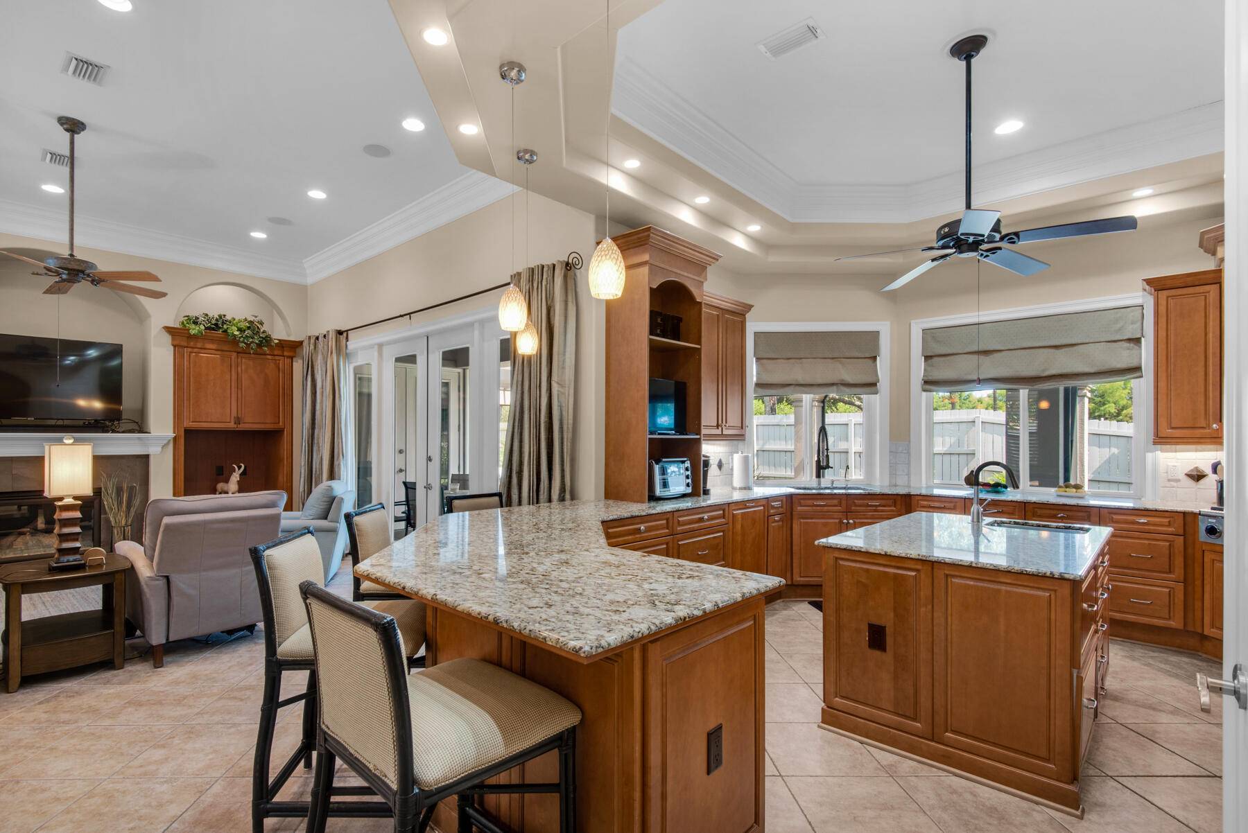 Miramar Beach, FL 32550,1163 N Troon Drive