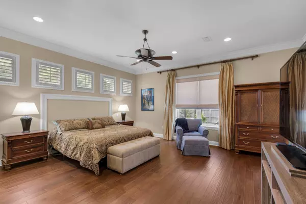 Miramar Beach, FL 32550,1163 N Troon Drive