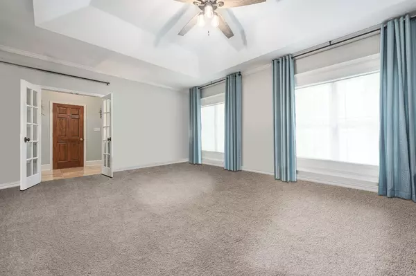 Pensacola, FL 32526,2205 Valle Escondido