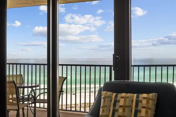 Miramar Beach, FL 32550,4072 Beachside One Drive  ## 4072