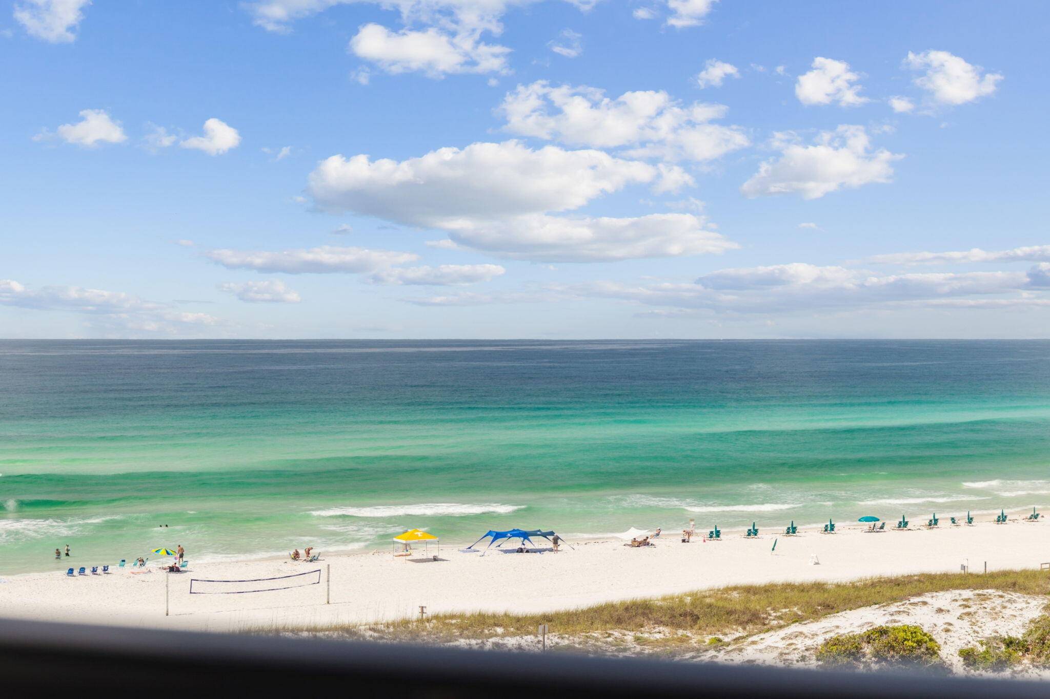 4072 Beachside One Drive ## 4072, Miramar Beach, FL 32550
