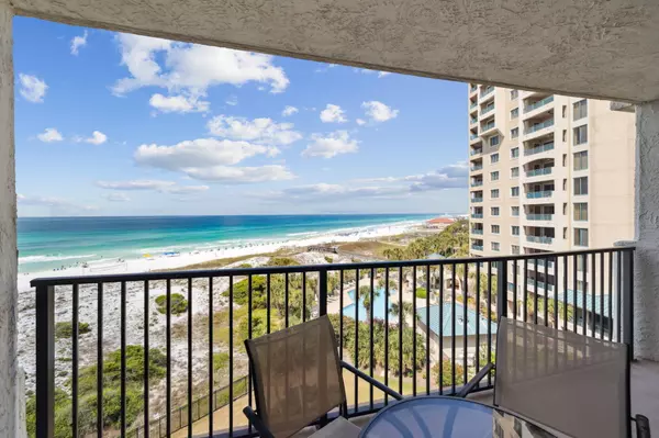 Miramar Beach, FL 32550,4072 Beachside One Drive  ## 4072