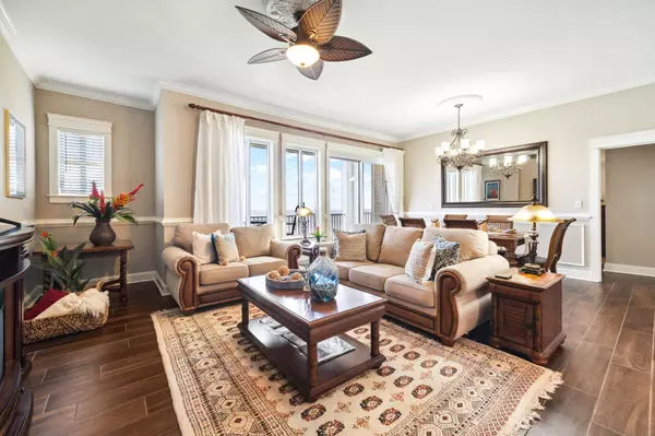 Miramar Beach, FL 32550,9500 Grand Sandestin Boulevard  #UNIT 2910