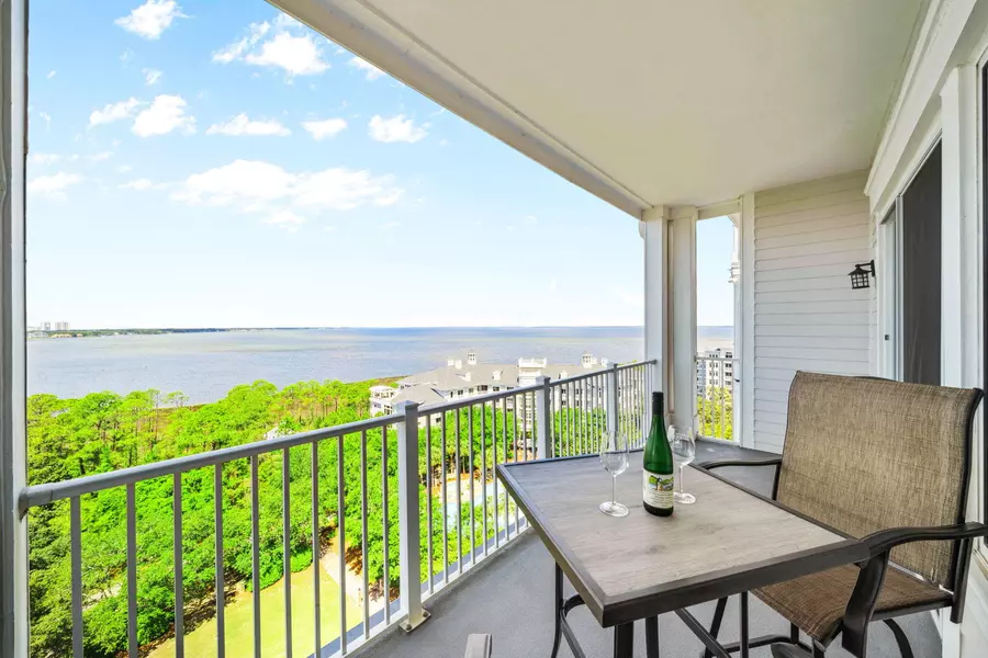 9500 Grand Sandestin Boulevard  #UNIT 2910, Miramar Beach, FL 32550