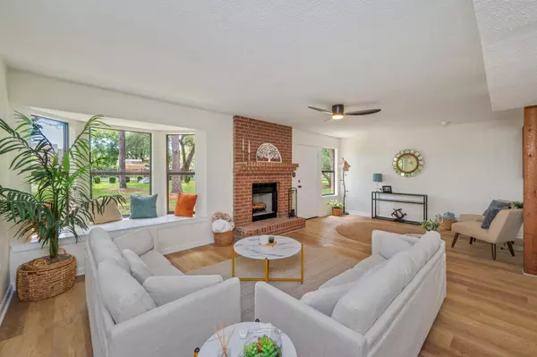 Shalimar, FL 32579,128 5Th Avenue