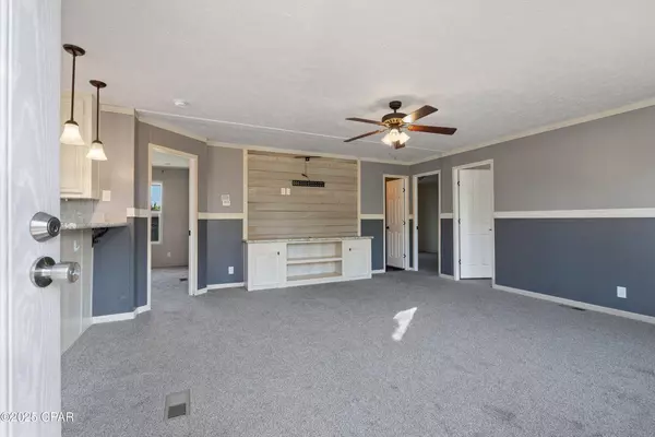 Panama City, FL 32401,2918 E 14Th Court