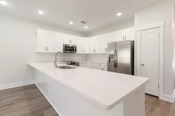 Fort Walton Beach, FL 32548,30 NE Harbeson Avenue #A&B