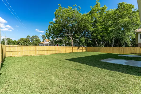 Fort Walton Beach, FL 32548,30 NE Harbeson Avenue #A&B