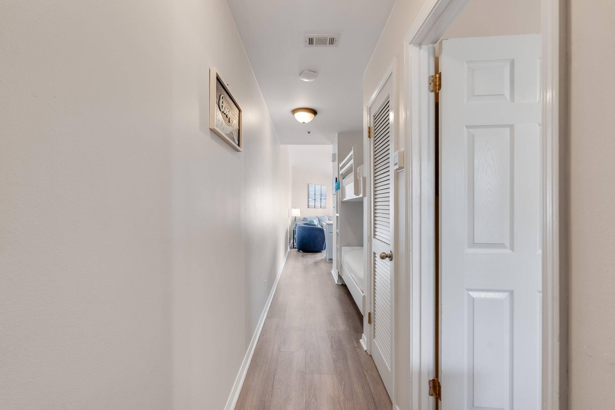 Miramar Beach, FL 32550,2830 Scenic Gulf Drive Drive  #308