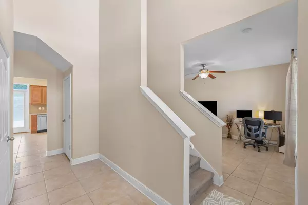Navarre, FL 32566,3618 Topaz Circle