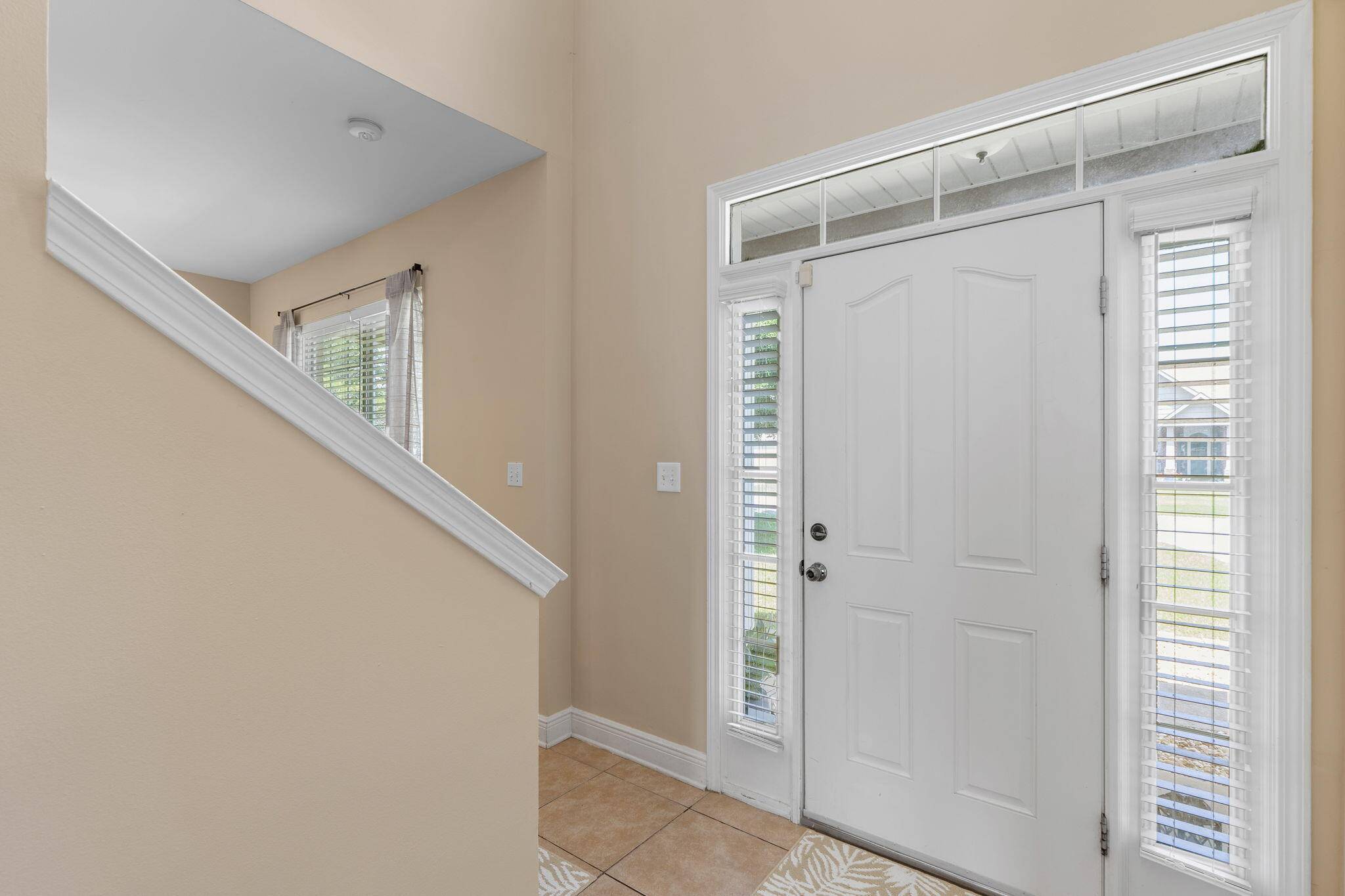 Navarre, FL 32566,3618 Topaz Circle