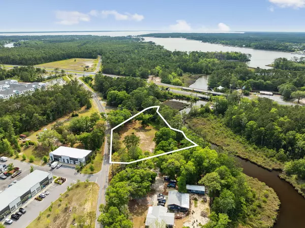 Freeport, FL 32439,193 Ramsey Br Road