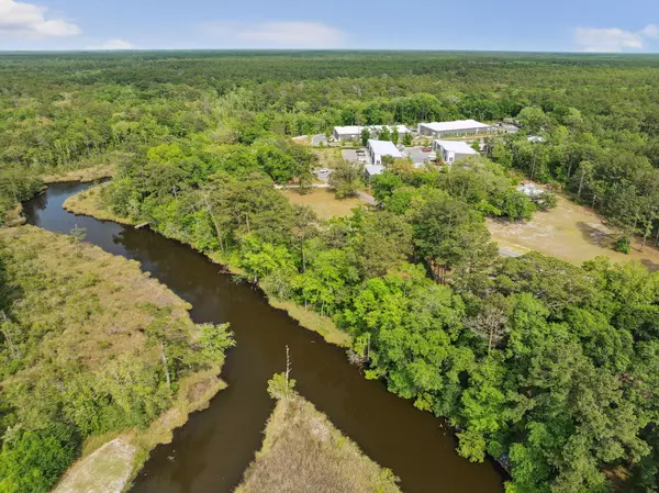 Freeport, FL 32439,193 Ramsey Br Road