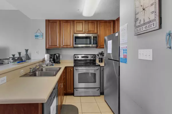 Panama City Beach, FL 32408,5115 Gulf Drive  #UNIT 1703