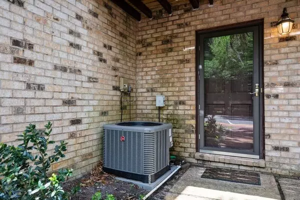 Destin, FL 32541,3871 Indian Trail  #2E