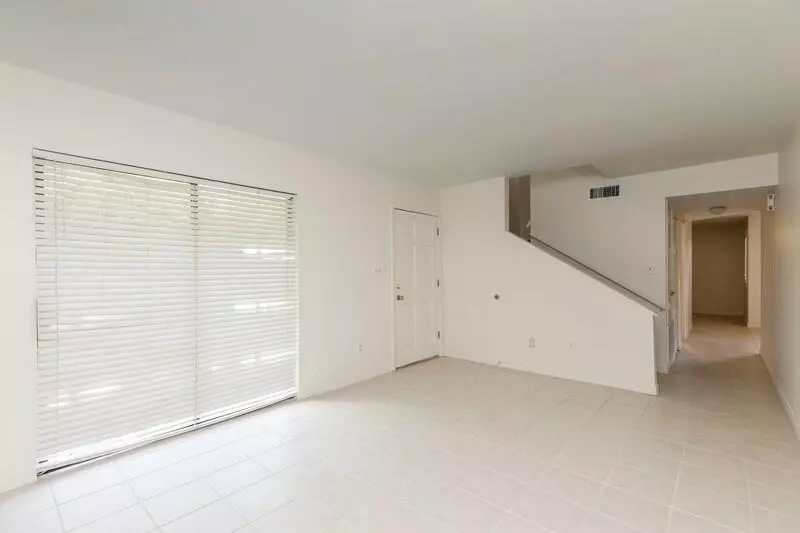 Destin, FL 32541,3871 Indian Trail  #2E