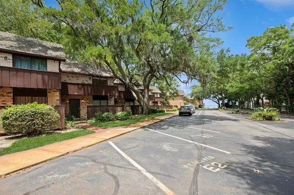 Destin, FL 32541,3871 Indian Trail #2E