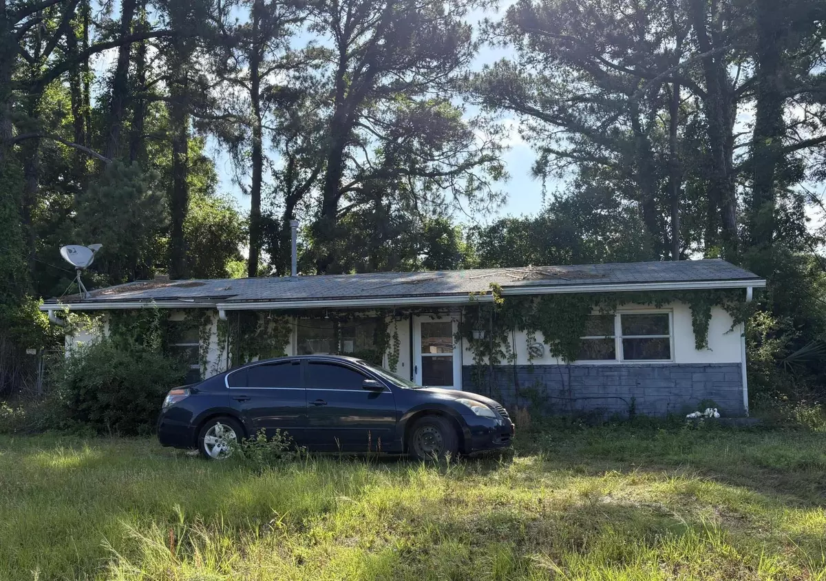 Mary Esther, FL 32569,440 Shrewsbury Road