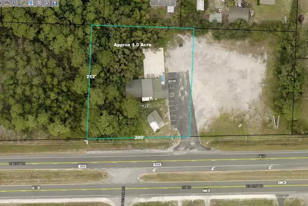 Mary Esther, FL 32569,2960 Highway 98