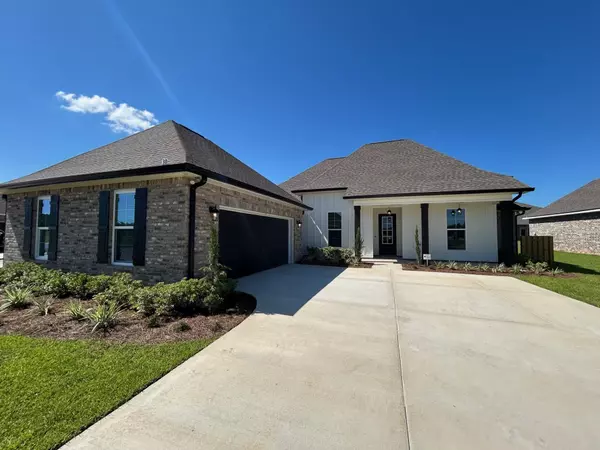30 Pollywog Place,  Freeport,  FL 32439