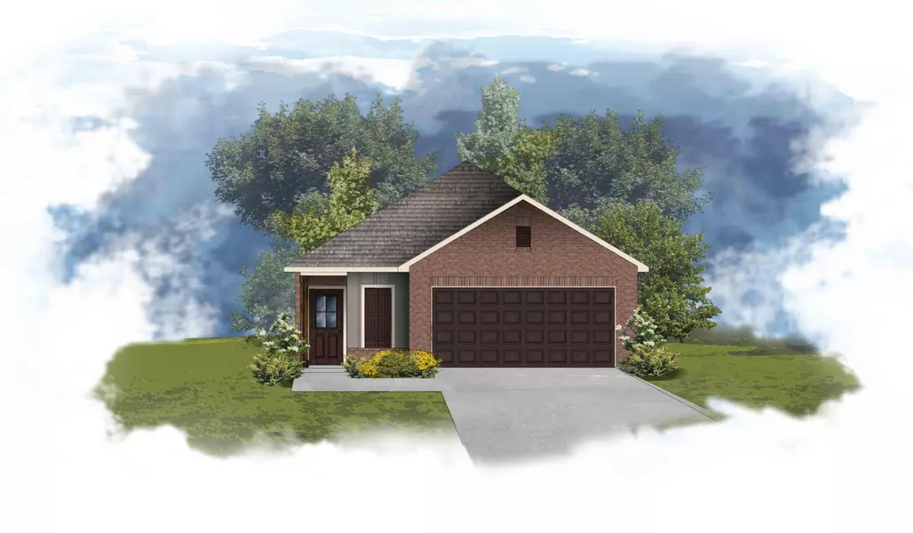 35 Natureview Way, Freeport, FL 32439