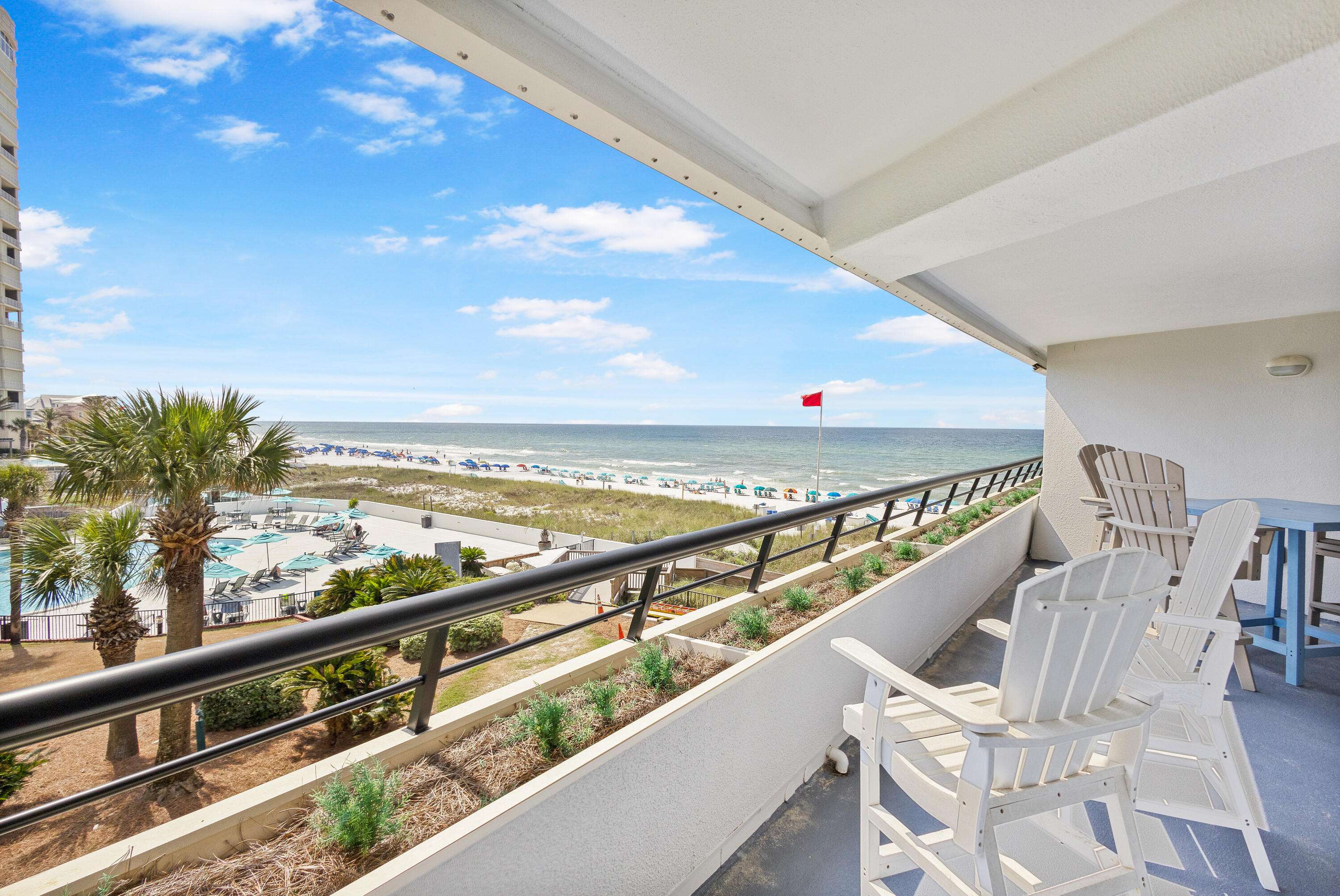 291 Scenic Gulf Drive  #314, Miramar Beach, FL 32550
