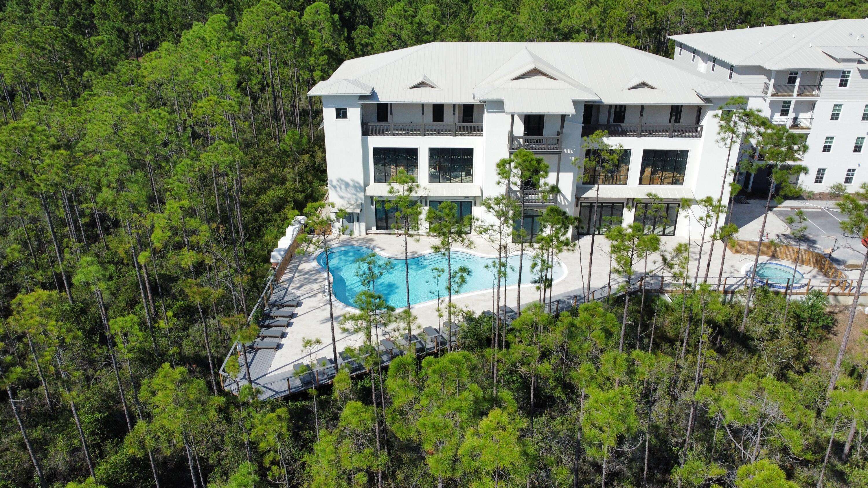 Santa Rosa Beach, FL 32459,179 S County Hwy 393  #Unit 445
