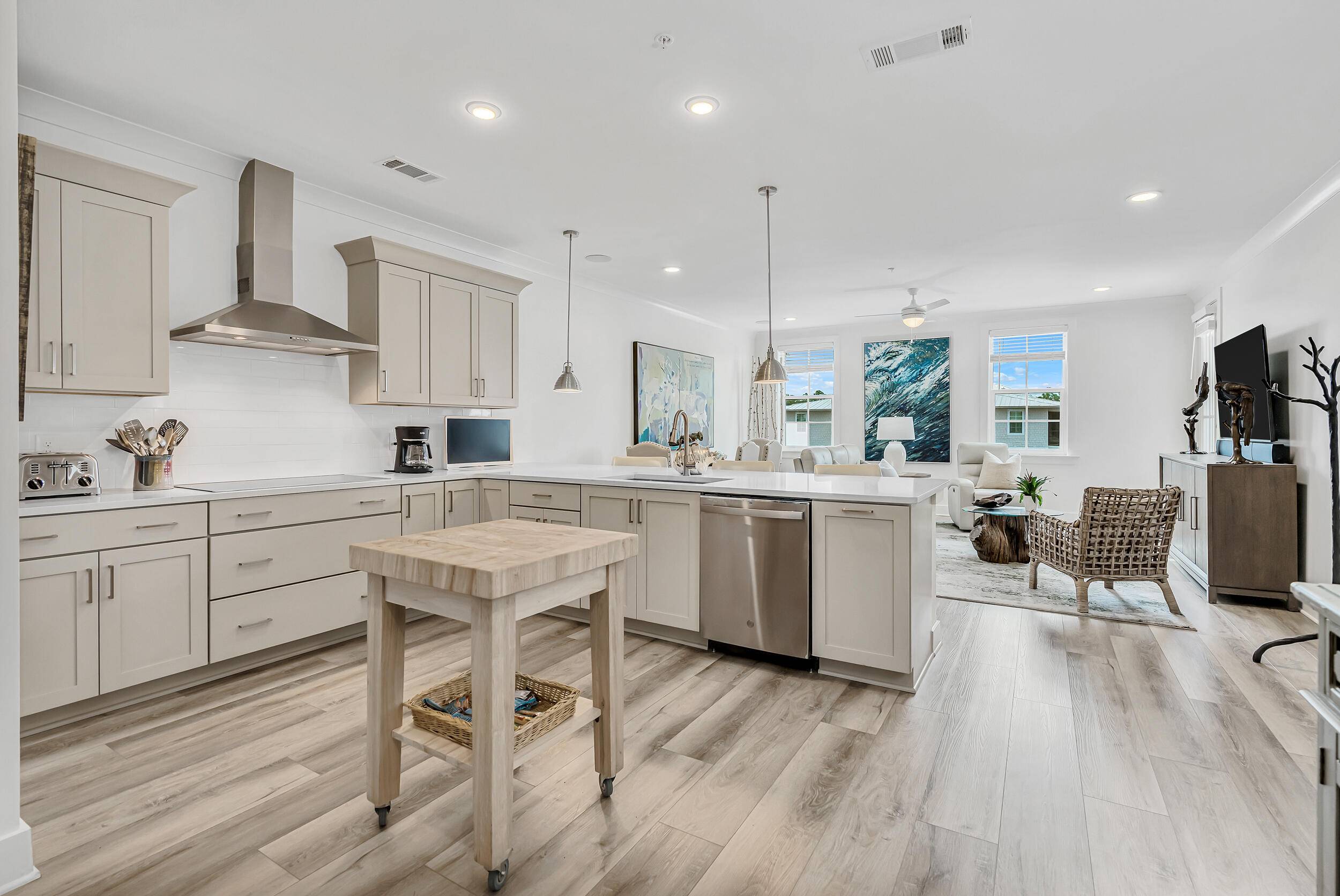 179 S County Hwy 393 #Unit 445, Santa Rosa Beach, FL 32459