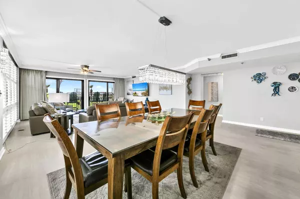 Destin, FL 32541,1044 E Hwy. 98 #UNIT 101