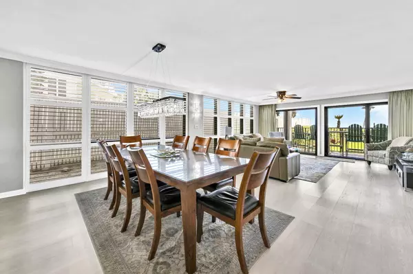 Destin, FL 32541,1044 E Hwy. 98 #UNIT 101