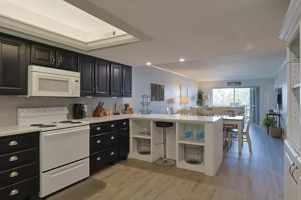 Fort Walton Beach, FL 32548,909 Santa Rosa Boulevard  #UNIT 528