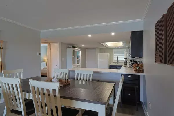 Fort Walton Beach, FL 32548,909 Santa Rosa Boulevard  #UNIT 528