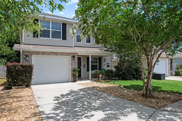 Crestview, FL 32539,104 Lear Court
